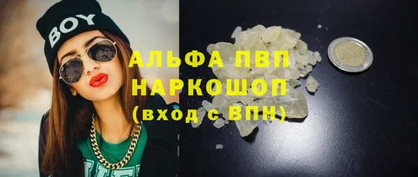 spice Арсеньев