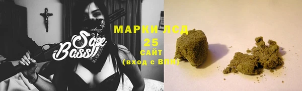 spice Арсеньев