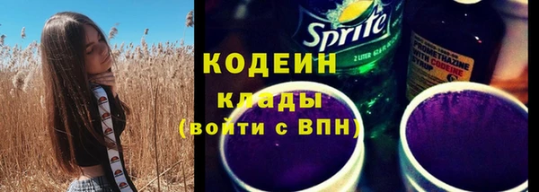 spice Арсеньев