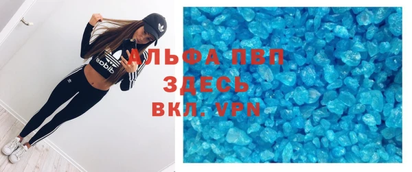 spice Арсеньев